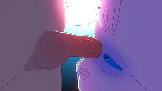 Cute Twink XXX Videos 4