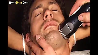 Gay XXX Clips 3