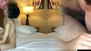 free gay streaming porn 12