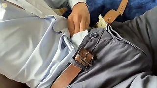 father and son gay porn 11