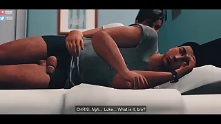 59 fantasy porn videos