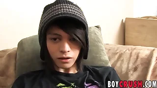 451 masturbation porn videos