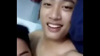 Merry viet