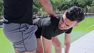 1069 gay anal porn videos